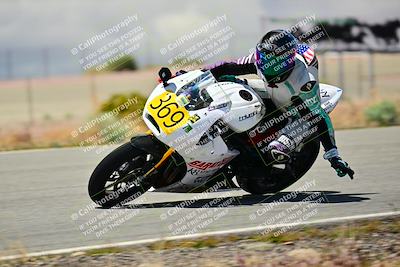 media/Apr-27-2025-2WTD (Sun) [[36d67d4edb]]/A Group/Session 4 (Turn 3)/